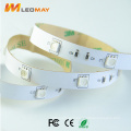 WS2812 Colorful Lighting SMD5050 Digital 5V RGB LED Strip